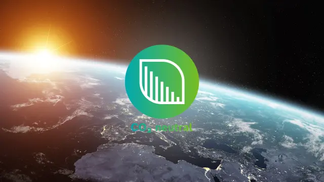 A Bosch está a tornar-se neutra em carbono