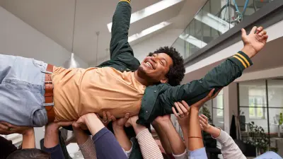 A nossa cultura e benefícios