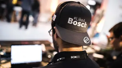 growth-your-development