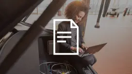 Privacy statement eRecruiting