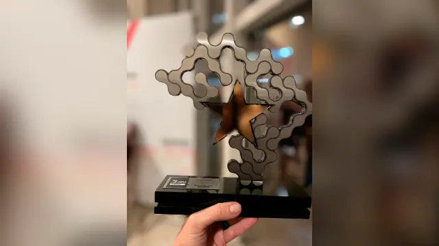 Prêmio ClienteSA 2024