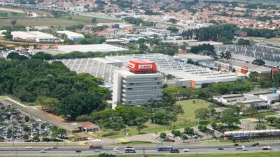 GPTW – Great Place to Work